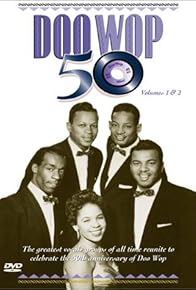 Primary photo for Doo Wop 50