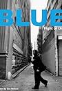 Blue (2009)