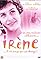 Irène's primary photo