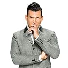 David Tutera