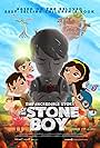 La increíble historia del Niño de Piedra (2015)