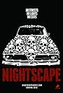 Nightscape (2012)