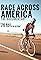 Race Across America's primary photo