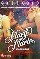 Mary Marie (2011)