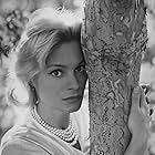 Ingrid Thulin