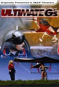 Ultimate G's: Zac's Flying Dream (2000)