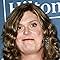 Lilly Wachowski