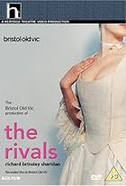 The Rivals