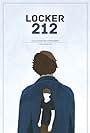 Locker 212 (2014)