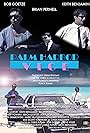 Palm Harbor Vice (1991)