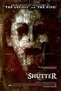 Shutter (2008)