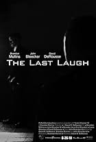 The Last Laugh (2010)