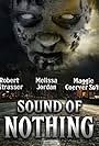 Sound of Nothing (2013)