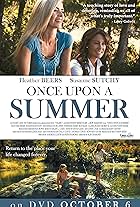 Once Upon a Summer