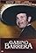 Gabino Barrera's primary photo