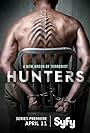 Hunters (2016)