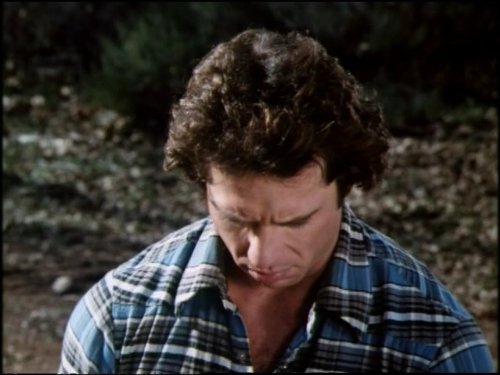 Tom Wopat in The Dukes of Hazzard (1979)