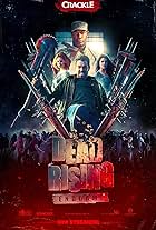 Dead Rising: Endgame