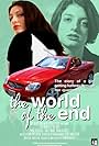 The World of the End (2006)