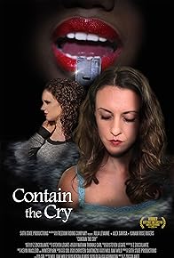 Primary photo for Contain the Cry