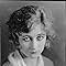 Mildred Harris