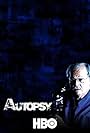 Autopsy: Sex, Lies and Murder (2006)