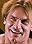 Evan Stone