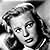 June Allyson