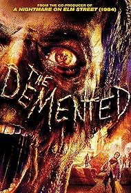 Demente (2013)