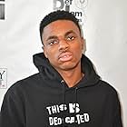 Vince Staples