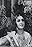 V. Dzheneyeva's primary photo