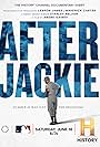 After Jackie (2022)