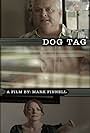 Dog Tag (2012)