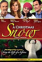 Un ángel en la nieve (2009)