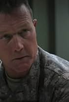 Robert Patrick in The Unit (2006)