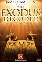 The Exodus Decoded