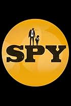 Spy