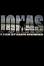 Jonas (2013)