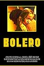 Bolero (2012)