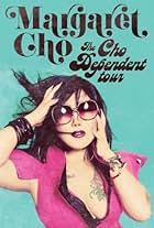 Margaret Cho: Cho Dependent