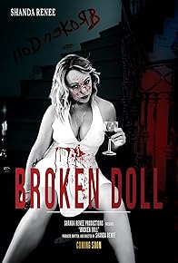 Primary photo for Broken Doll