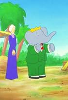 Babar (1989)