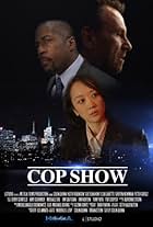 Cop Show