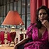 Dominique Jackson in Pose (2018)