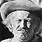 Strother Martin in Rooster Cogburn (1975)