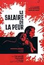 Le Salaire de la peur (1953)