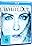 Whiteout: The Coldest Thriller Ever