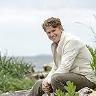Andrew Francis