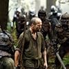 Jason Statham in In the Name of the King: A Dungeon Siege Tale (2007)