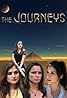 The Journeys (TV Series 2010– ) Poster